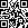 https://isna.ir/xdS5fh