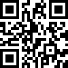 https://isna.ir/xdPqTW