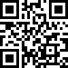 https://isna.ir/xcZyK7
