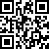 https://isna.ir/xcZ5fs