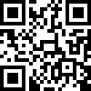 https://isna.ir/xdQTGn