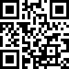 https://isna.ir/xdRkGr