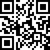 https://isna.ir/xd5hKy