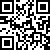 https://isna.ir/xd3DTb