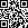 https://isna.ir/xkPkB