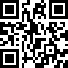 https://isna.ir/xdRpTc