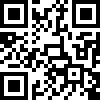 https://isna.ir/xdQGXp