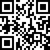 https://isna.ir/xdMwMT