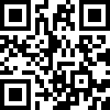 https://isna.ir/xdHb6b