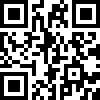 https://isna.ir/xdKvhV