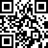 https://isna.ir/xcYNzP