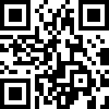 https://isna.ir/xdN3Qc