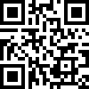 https://isna.ir/xdTp45