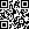https://isna.ir/xdTRvn