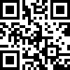 https://isna.ir/xdXmLZ