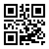 isna.ir/xdMr2Y