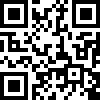 https://isna.ir/xdXmCB