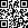 https://isna.ir/xdMbrZ