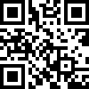 https://isna.ir/xdHMt3