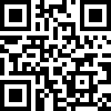 https://isna.ir/xdNKBf