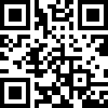 https://isna.ir/xcZL5P