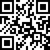 https://isna.ir/xdWY2C