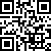 https://isna.ir/xdV7VP