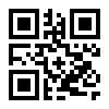 isna.ir/xd3ztN