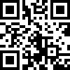 https://isna.ir/xdHxX2