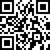 https://isna.ir/xdJhxH