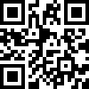 https://isna.ir/xcXvV5