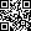 https://isna.ir/xdDPXp