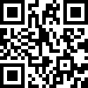 https://isna.ir/xdSLdP