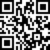 https://isna.ir/xdSNg2