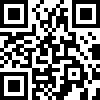 https://isna.ir/xdR5FP
