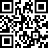 https://isna.ir/xdKm4J