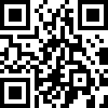 https://isna.ir/x9ywph