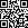 https://isna.ir/xcX9HW
