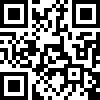 https://isna.ir/xdWm2x