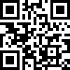 https://isna.ir/xdGSQf