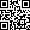 https://isna.ir/xdDy4X