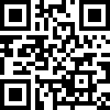 https://isna.ir/xcY9rX