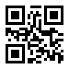 isna.ir/xbL8Bx