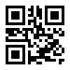 isna.ir/xdN7XW