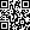 https://isna.ir/xd3PGh