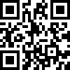 https://isna.ir/xdFB36