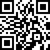 https://isna.ir/xdRpMR