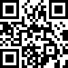 https://isna.ir/xd5mBv