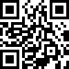 https://isna.ir/x9Yym6