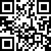 https://isna.ir/xdJHyz